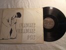 ELVIS - Unofficial From Hollywood to Las Vegas - Brookville LP