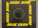 BILLIE EILISH - LIVE AT THIRD MAN RECORDS - 2020 RSD - ULTRASONICALLY CLEANED