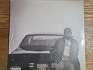 Kendrick Lamar - GNX  Vinyl LP Explicit new sealed READ DESCRIPTION