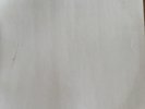 Styx MFSL , Inc Test Pressing Of Grand Illusion ( never released )