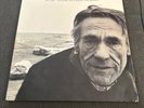 The Cure Standing on the Beach The Singles 1986 Vinyl LP Record Elektra 60477-1