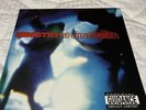 MINISTRY SPHINCTOUR LIVE 2xLP BLUE VINYL