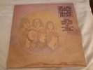 Atlanta Rhythm Section