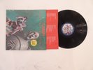 QUEEN NEWS OF THE WORLD LP RARE ORIG NICK WEBB 1ST PRC RICHMOND IN SHRINK LYRICS