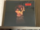 IN HAND Selena Gomez - I Said I Love You First SIGNED Candy Cane Red Vinyl LP