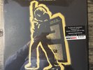 T. Rex Electric Warrior LP  Reprise/Rhino 180g 2014 Reissue SEALED cat. R1 76111