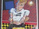 The The - Uncertain Smile - 12