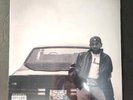 Kendrick Lamar - GNX Vinyl - Explicit New Sealed