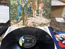 Creedence Clearwater Revival - Green River - LBS 83273