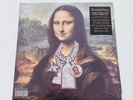 Westside Gunn - And Then You Pray For Me - Ltd 143/500 White Daupe  Vinyl