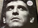 KILLING JOKE - Brighter Than A Thousand Suns - Vinyl Album - Virgin Records