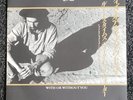 U2 1987 JAPAN 7