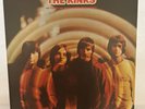 The Kinks - Are The Village Green Preservation Society - Mono U.K. Reissue Vinyl