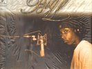 Big L Flamboyant Vinyl Single 12inch NEAR MINT Rawkus