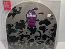 The Pretty Things - SF Sorrow - die cut cover - 2013 Vinyl reissue - NEW