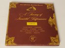 Enrico Caruso - A Treasury Of Immortal Performances box set 5 - 7