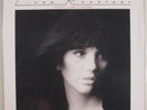 LINDA RONSTADT Heart Like A Wheel MFSL 1-472 LP 180g audiophile Ltd. Ed SEALED y