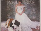 NORAH JONES The Fall BLUE NOTE LP NM 180g audiophile with poster SHRINK y