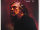 ROBERT PLANT Carry Fire NONESUCH/WARNER BROS 2XLP NM gatefold with insert y