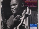 STANLEY TURRENTINE Comin' Your Way BLUE NOTE LP NM 180g audiophile reissue y