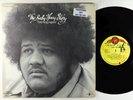 Baby Huey - The Baby Huey Story: The Living Legend LP - Curtom PROMO