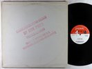Fela Anikulapo Kuti & The Africa 70 - Up Side Down LP - London UK VG+ PROMO