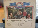 1970 The Beach Boys - Sunflower - RS 6382 PROMO Psychedelic Rock 12