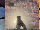 Sleep Token Even In Arcadia Glass Of Port Revolver Exclusive Vinyl NEW*SOLD OUT*