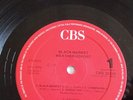 LP 33 giri -Various – Weather Report – Black Market