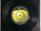 Ringo Starr / Snookeroo & Oo-Wee / 1975 Apple UK Pressing 45 rpm / NM+