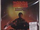 PHAROAH SANDERS Karma ACOUSTIC SOUNDS B0035572-01 LP 180g audiophile SEALED y