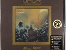 STEELY DAN Katy Lied UHQR 0012-45 2X12