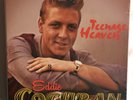 Eddie Cochran – Teenage Heaven 6 x Vinyl, 7