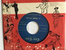 The Rhythm-Addicts – Hot-Rod / If You're Square 7
