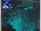 HERBIE HANCOCK Empyrean Isles BLUE NOTE B0022060-01 LP 180g audiophile SEALED y