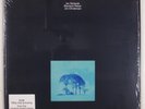 RALPH TOWNER Solstice ECM 1060 478-1114 LP NM 180g audiophile reissue SHRINK y