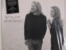 ROBERT PLANT & ALISON KRAUSS Raising Sand ROUDNER 2XLP NM 180g audiophile y