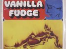 VANILLA FUDGE Self Titled MFSL 2-491 2X12