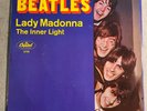 THE BEATLES 