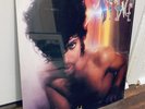 RARE SEALED - PRINCE - LET'S PRETEND WE'RE MARRIED MAXI SINGLE - 1984 ORIGINAL