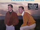 LP The Righteous Brothers Unchained Melody - The Very Best Of NEAR MINT Verve