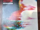 Cabaret Voltaire - Red Mecca 1981 US Vinyl LP Rough Trade rough us15 VG+/Ex