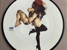 FRANKIE GOES TO HOLLYWOOD Relax (1983) 7