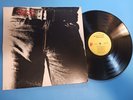 The Rolling Stones   Sticky Fingers   1971 1st Press COC 59100 Working Zipper