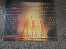Queen ‎– Live Killers Lp (1979) vinly NEW sealed