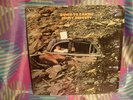IN MEMORY OF JIMMY BUFFETT-, FIRST ALBUM-DOWN TO EARTH -MINT UNPLAYED
