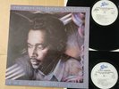 Luther Vandross – The Best Of Luther Vandross... The Best Of Love  2 x LP NM