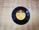1970s VG+ STEVIE WONDER SONGS IN THE KEY OF LIFE Something's Bonus Record 340 33