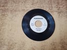 1960s VG+/VG ROCKY and the Riddlers Flash & Crash/BATMAN FIRST PRESS 45