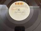 Hey Little Girl Joy Byers demo for Elvis Presley